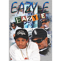 idol singer-GS  1999